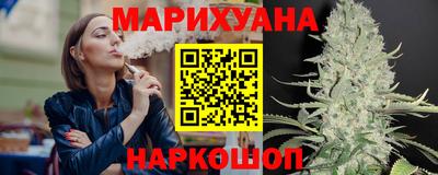 амф Ликино-Дулёво
