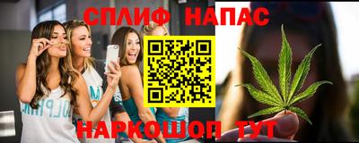 амф Ликино-Дулёво